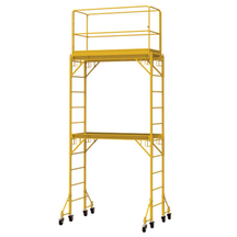 12' Multifunctional Baker Scaffolding for Sale