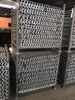 Scaffolding Wall Tie Tube