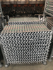 Scaffolding Wall Tie Tube