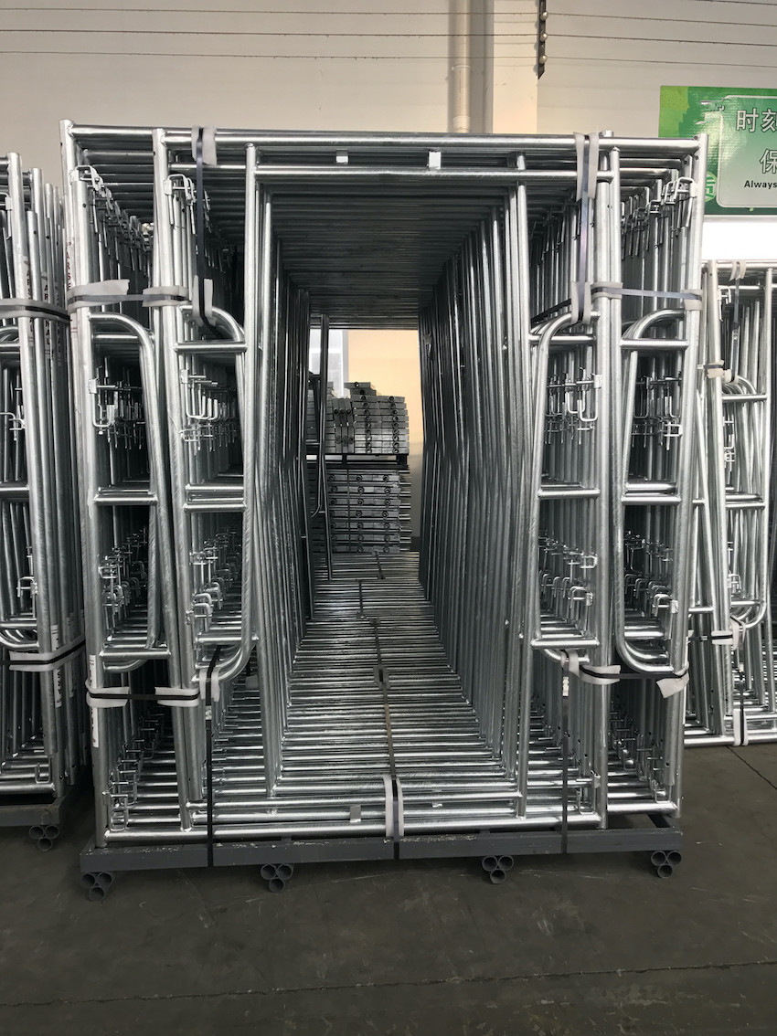 5\' x 6\'4