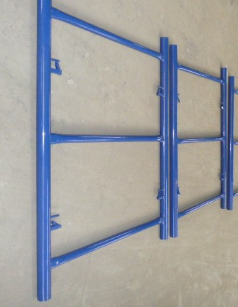 4\' x 5\' 10K Shoring Frame