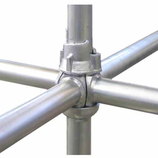 Affordable Cuplock Scaffolding Portugal Affordable Cuplock Scaffolding Portugal