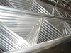 Aluminum Ladder Beam for Scaffold Construction Equipment