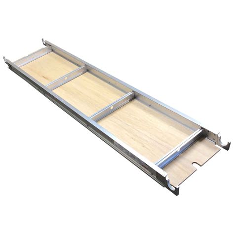 aluminum scaffolding planks_1