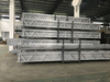 Auminum Ladder Beam for Scaffold with Top Quality
