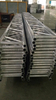 Auminum Ladder Beam for Scaffold with Top Quality