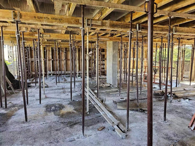 Best Scaffolding Props Companies France Best Scaffolding Props Companies France