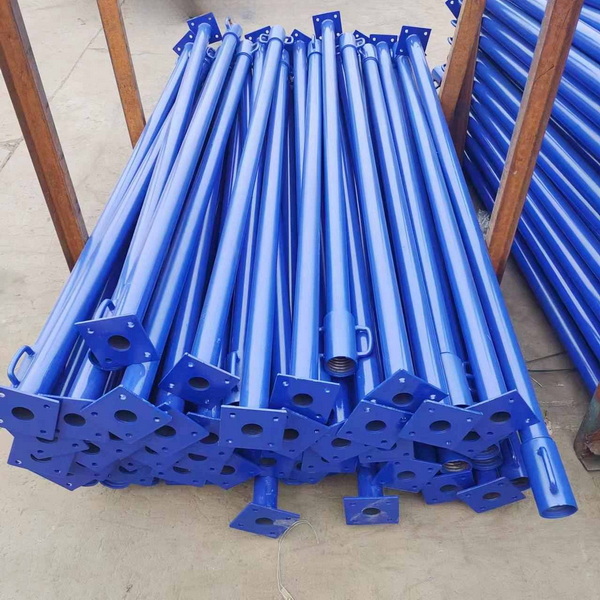 Building Support Props France Building Support Props France