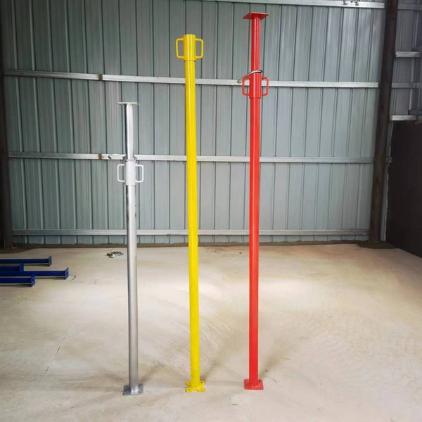 Buy Scaffolding Props Online