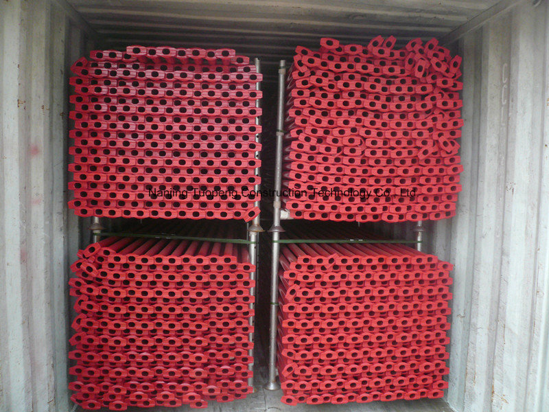 Cheap-Price-Cuplock-Scaffold-From-Chinese-Manufacturer Cheap-Price-Cuplock-Scaffold-From-Chinese-Manufacturer