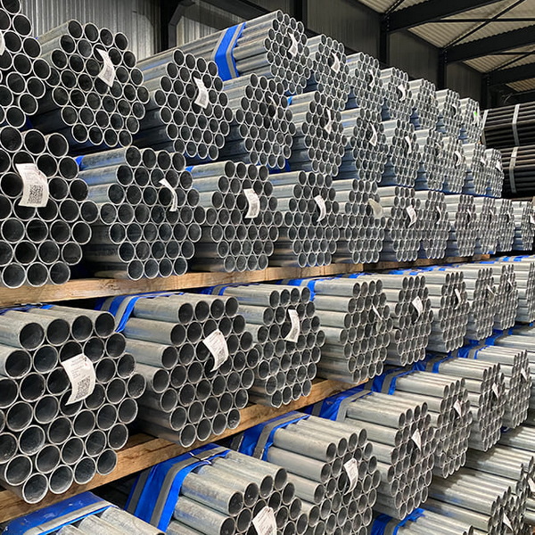 Construction Scaffolding Tubes America Construction Scaffolding Tubes America