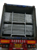 7' x 4', 10' x 4' Scaffolding Cross Brace Punch Hole Style