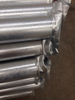 Cup Lock Scaffolding Hot DIP Galvanized for Safe Construction Project