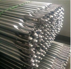 Cuplock Scaffolding Diagonal Brace