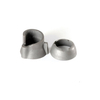 Cuplock Scaffolding Top Cup and Bottom Cup