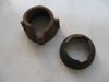 Cuplock Scaffolding Vertical Top Cup Drop Forged Self Color
