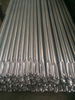 Cuplock System Scaffolding Diagonal Brace