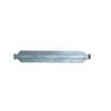 Cuplock System Scaffolding Omega Transom