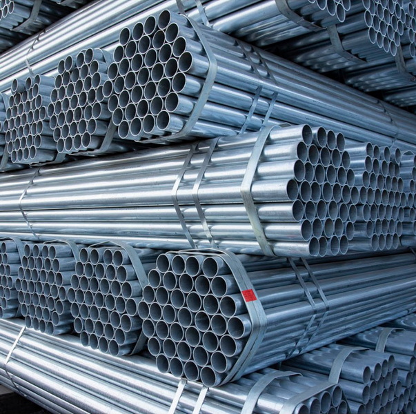 Custom Scaffolding Tubes America Custom Scaffolding Tubes America