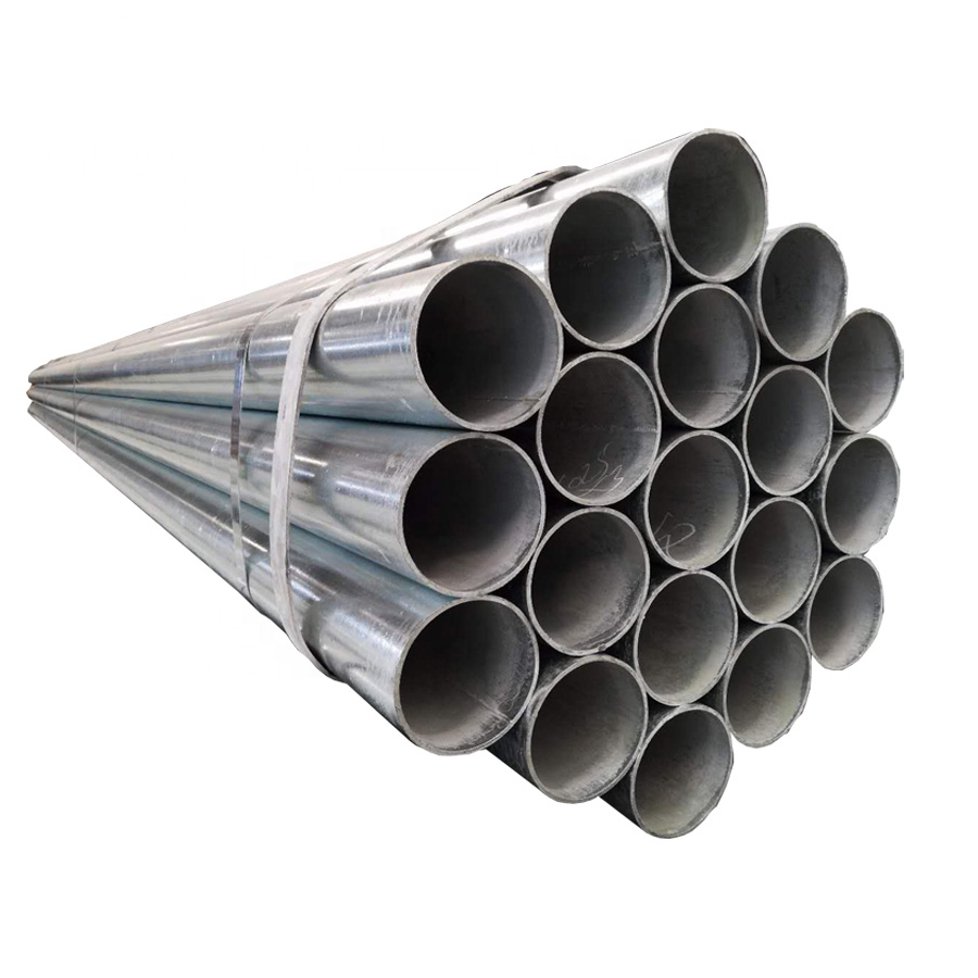 Custom Scaffolding Tubes Russia Custom Scaffolding Tubes Russia