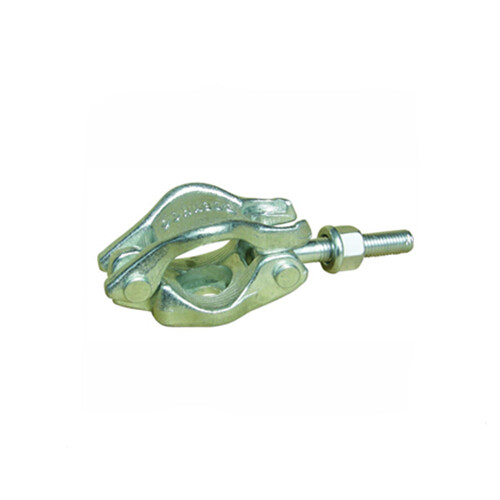 Drop Forged Falf Coupler American Type