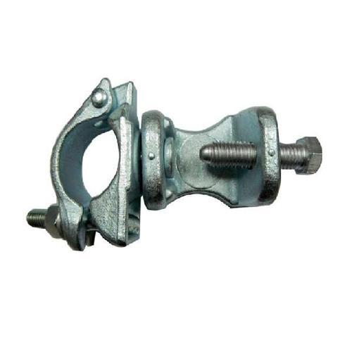 Girder Coupler Swivel Type