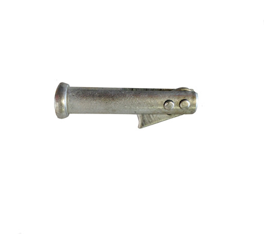 Frame Scaffolding Drop Locks Manufactured From China Factory