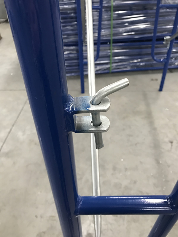 frame scaffolding 5