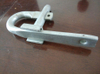 Frame Scaffolding Accessories Candy Cane Lock
