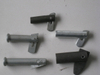 Scaffolding Frame Drop Locks 