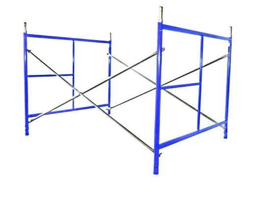 Scaffolding Sets Manufacturer in China