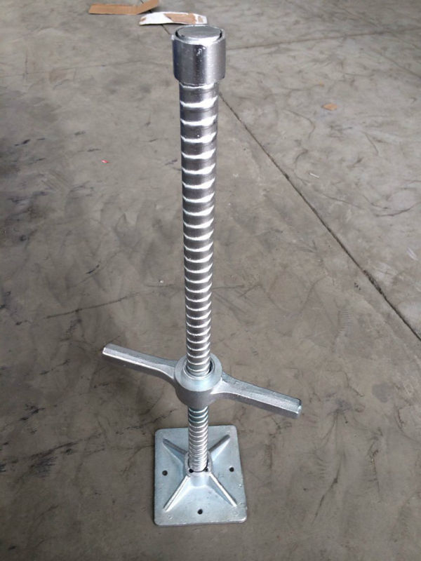 Galvanized Dywidag Jack 1
