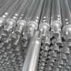 Galvanized Scaffolding Tube for Sale