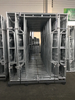 Jual Scaffolding End Frame Set