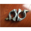 Scaffolding Drop Forged Swivel Coupler German Style