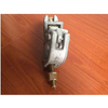Scaffolding Drop Forged Swivel Coupler German Style