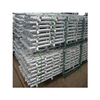 HDG Scaffold Quick Stage Standard Kwikstage Scaffolding