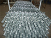 HDG Scaffold Quick Stage Standard Kwikstage Scaffolding