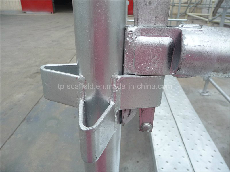 HDG-Scaffold-Quick-Stage-Standard-Kwikstage-Scaffolding3