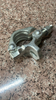 Ringlock Scaffolding Horizontal Rosette Clamp