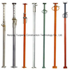 Hot DIP Galvanized Shoring Prop for Scaffolding