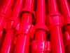 Hot Sale Cuplock System Scaffolding for Construction Materials