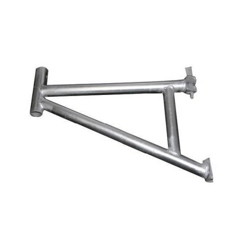 How To Choose The Right Bracket for Your Ringlock Scaffolding System