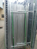 Italian Type Vertical Frame Scaffolding 2m *1.05m