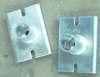 J/U Head Scaffolding Shoring Frame Accessories 