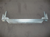 Kwikstage Scaffolding Standard Hot DIP Galvanized