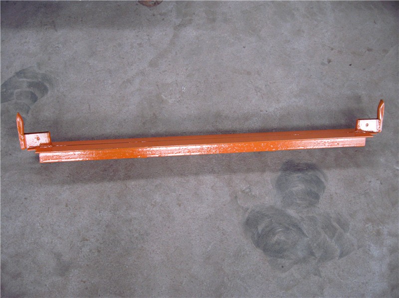 Kwikstage Scaffolding Transom Hot DIP Galvanized