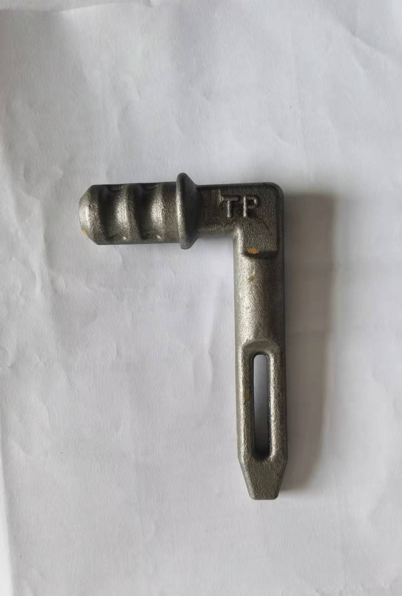 ponteggi pipette