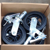  Frame Scaffolding Caster Wheel 