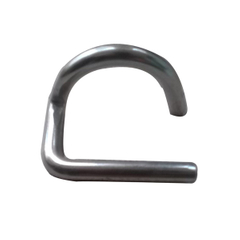Pig Tail/ Gravity Pin Electro Galvanized Frame Scaffolding Accessories